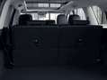 Mercedes-Benz GLS 350 350d 4Matic Grau - thumbnail 13