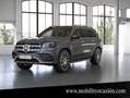 Mercedes-Benz GLS 350 350d 4Matic Grau - thumbnail 1