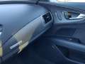 Audi A7 3.0 TDI competition Bose*Matrix*Ser Bianco - thumbnail 22
