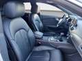 Audi A7 3.0 TDI competition Bose*Matrix*Ser Bianco - thumbnail 4