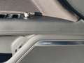 Audi A7 3.0 TDI competition Bose*Matrix*Ser Bianco - thumbnail 24