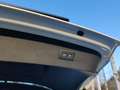 Audi A7 3.0 TDI competition Bose*Matrix*Ser Bianco - thumbnail 20