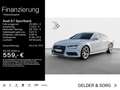 Audi A7 3.0 TDI competition Bose*Matrix*Ser Weiß - thumbnail 1