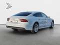 Audi A7 3.0 TDI competition Bose*Matrix*Ser Weiß - thumbnail 2