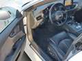 Audi A7 3.0 TDI competition Bose*Matrix*Ser Bianco - thumbnail 14