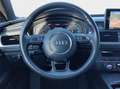 Audi A7 3.0 TDI competition Bose*Matrix*Ser Bianco - thumbnail 8