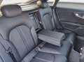 Audi A7 3.0 TDI competition Bose*Matrix*Ser Bianco - thumbnail 16