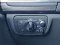 Audi A7 3.0 TDI competition Bose*Matrix*Ser Bianco - thumbnail 23