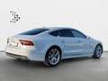 Audi A7 3.0 TDI competition Bose*Matrix*Ser Bianco - thumbnail 19
