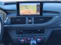 Audi A7 3.0 TDI competition Bose*Matrix*Ser Bianco - thumbnail 6