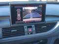 Audi A7 3.0 TDI competition Bose*Matrix*Ser Bianco - thumbnail 21
