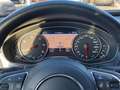 Audi A7 3.0 TDI competition Bose*Matrix*Ser Bianco - thumbnail 9