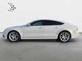 Audi A7 3.0 TDI competition Bose*Matrix*Ser Bianco - thumbnail 3