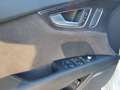 Audi A7 3.0 TDI competition Bose*Matrix*Ser Bianco - thumbnail 15