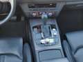 Audi A7 3.0 TDI competition Bose*Matrix*Ser Bianco - thumbnail 7