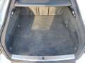 Audi A7 3.0 TDI competition Bose*Matrix*Ser Bianco - thumbnail 11