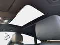 Audi A7 3.0 TDI competition Bose*Matrix*Ser Bianco - thumbnail 10