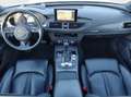 Audi A7 3.0 TDI competition Bose*Matrix*Ser Weiß - thumbnail 5