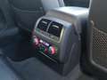 Audi A7 3.0 TDI competition Bose*Matrix*Ser Bianco - thumbnail 17