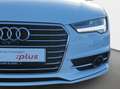 Audi A7 3.0 TDI competition Bose*Matrix*Ser Weiß - thumbnail 12