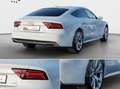Audi A7 3.0 TDI competition Bose*Matrix*Ser Bianco - thumbnail 25