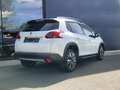 Peugeot 2008 1.5 BlueHDi Allure Blanc - thumbnail 4