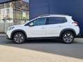 Peugeot 2008 1.5 BlueHDi Allure Blanc - thumbnail 2