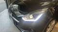 Suzuki Swift Swift 1.2h Top 2wd Nero - thumbnail 18