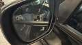 Suzuki Swift Swift 1.2h Top 2wd Nero - thumbnail 19