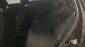 Suzuki Swift Swift 1.2h Top 2wd Nero - thumbnail 12