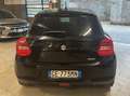 Suzuki Swift Swift 1.2h Top 2wd Nero - thumbnail 7