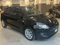 Suzuki Swift Swift 1.2h Top 2wd Nero - thumbnail 4