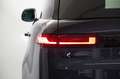 Land Rover Range Rover Sport 3.0 PHEV Dyn HSE Blu/Azzurro - thumbnail 9