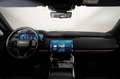 Land Rover Range Rover Sport 3.0 PHEV Dyn HSE Blu/Azzurro - thumbnail 15