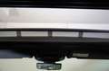 Land Rover Range Rover Sport 3.0 PHEV Dyn HSE Blu/Azzurro - thumbnail 22