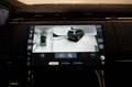 Land Rover Range Rover Sport 3.0 PHEV Dyn HSE Blu/Azzurro - thumbnail 28