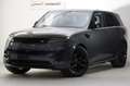 Land Rover Range Rover Sport 3.0 PHEV Dyn HSE Blu/Azzurro - thumbnail 2