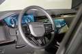 Land Rover Range Rover Sport 3.0 PHEV Dyn HSE Blu/Azzurro - thumbnail 13