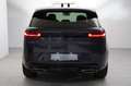 Land Rover Range Rover Sport 3.0 PHEV Dyn HSE Blu/Azzurro - thumbnail 8