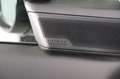 Land Rover Range Rover Sport 3.0 PHEV Dyn HSE Blu/Azzurro - thumbnail 26
