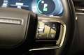 Land Rover Range Rover Sport 3.0 PHEV Dyn HSE Blu/Azzurro - thumbnail 20