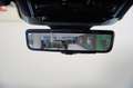 Land Rover Range Rover Sport 3.0 PHEV Dyn HSE Blu/Azzurro - thumbnail 21