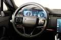 Land Rover Range Rover Sport 3.0 PHEV Dyn HSE Blu/Azzurro - thumbnail 18