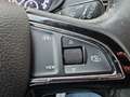 Skoda Octavia Combi Tour FACELIFT TÜV NEU ANDROID APPL Negro - thumbnail 22