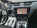Skoda Octavia Combi Tour FACELIFT TÜV NEU ANDROID APPL Negro - thumbnail 14