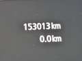 Opel Movano 2.2D 140 L2H2 Edition Imperiaal Navi Camera Pdc Eu Blanc - thumbnail 8