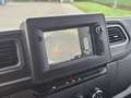 Opel Movano 2.2D 140 L2H2 Edition Imperiaal Navi Camera Pdc Eu Blanc - thumbnail 14