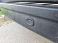 Opel Movano 2.2D 140 L2H2 Edition Imperiaal Navi Camera Pdc Eu Blanc - thumbnail 13