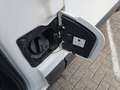 Opel Movano 2.2D 140 L2H2 Edition Imperiaal Navi Camera Pdc Eu Blanc - thumbnail 16