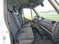 Opel Movano 2.2D 140 L2H2 Edition Imperiaal Navi Camera Pdc Eu Blanc - thumbnail 6